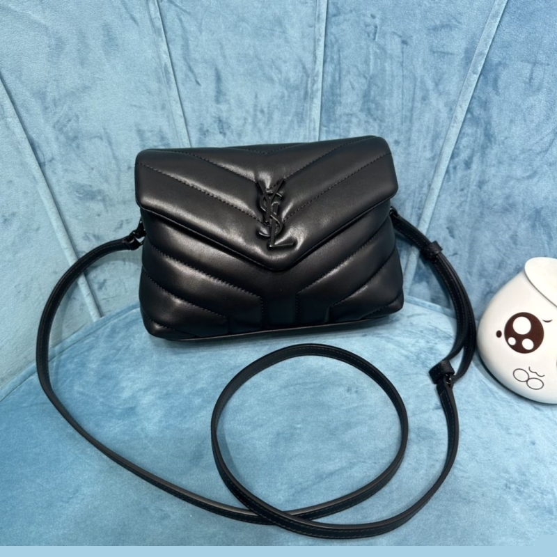 Y*L satchel bags